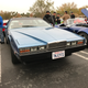 Illustration for article titled Cars and Coffee, Aliso Viejo - December 10, 2016 PHOTODUMP